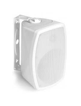 ISPT5W Speaker 100V / 8 Ohm 5 120W - White