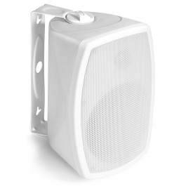 ISPT5W Speaker 100V / 8 Ohm 5 120W - White