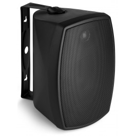 ISPT6B Speaker 100V / 8 Ohm 6.5 150W - Black