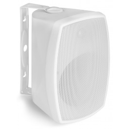 ISPT6W Speaker 100V / 8 Ohm 6.5 150W - White