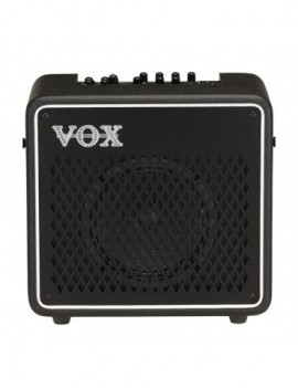 VOX VMG-50 Mini Go 50