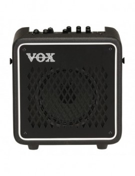 VOX VMG-10 Mini Go 10