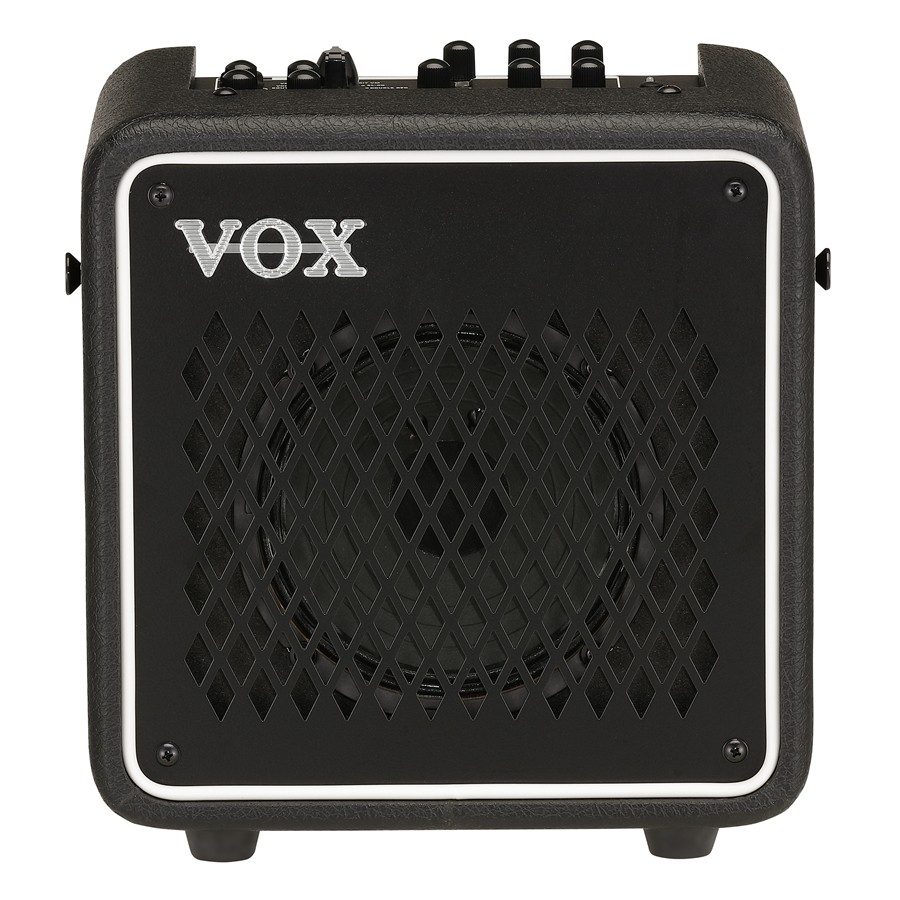 VOX VMG-10 Mini Go 10