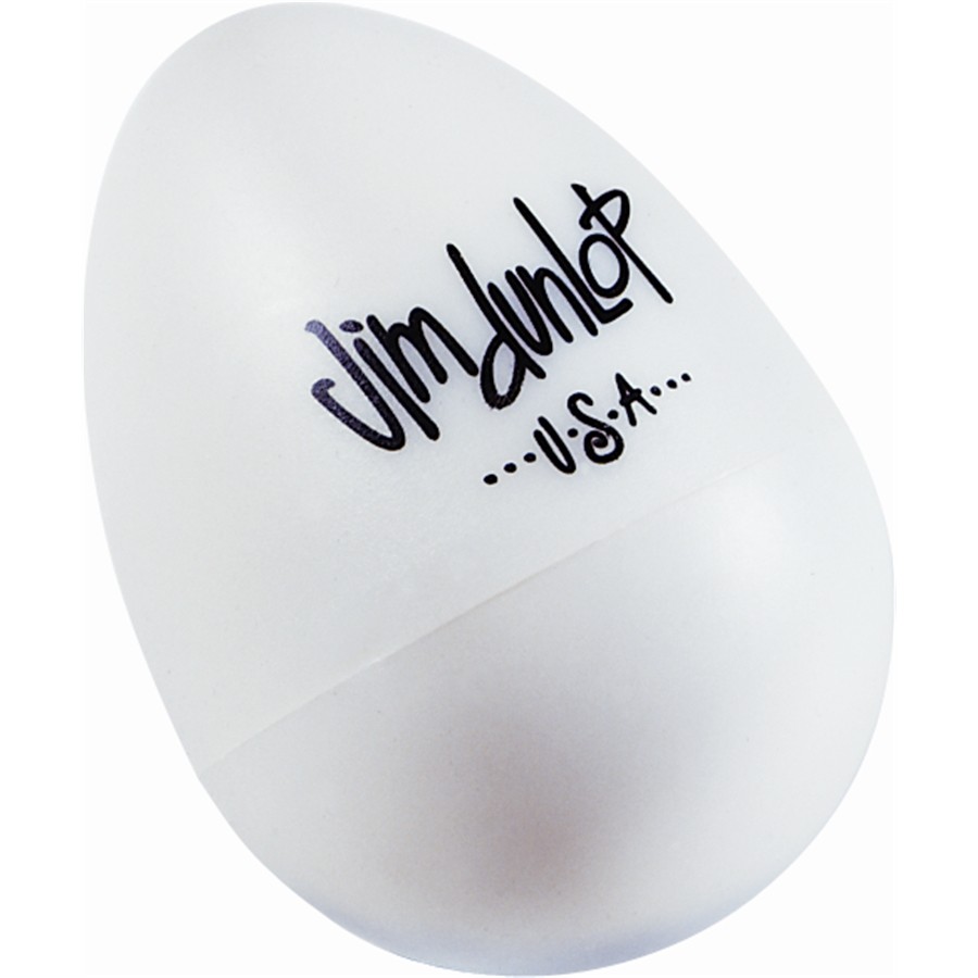 DUNLOP 9110 Glow Shaker Egg - DISPLAY