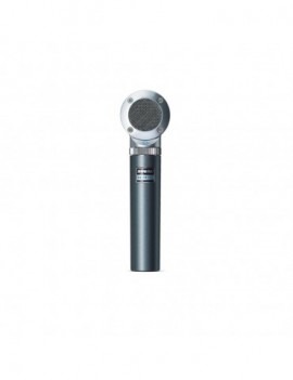 SHURE BETA181-C Microfono condensatore cardioide