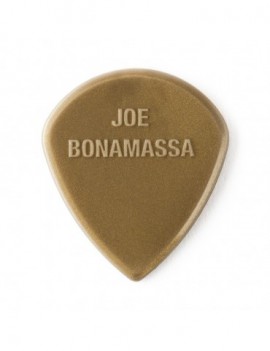 DUNLOP 47RJB3NG Joe Bonamassa Custom Jazz III Pick 24pc