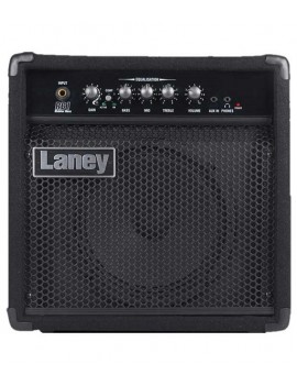 LANEY RB1 - COMBO 1x8 - 15W