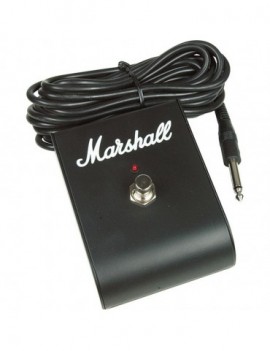 MARSHALL PEDL10001 Single...