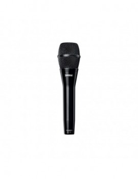 SHURE KSM9-HS Microfono...