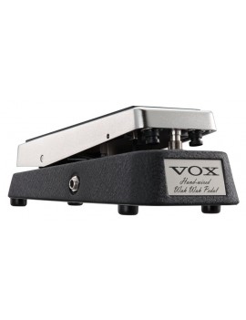 VOX V846 HW - Hand Wired