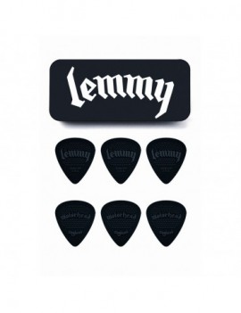DUNLOP MHPT02 Lemmy 1.14