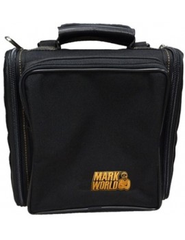Mark Bass Big Bang Bag/Custodia DV Little 250 Bag