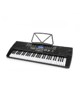 MAX KB1 Electronic Keyboard 61-Keys
