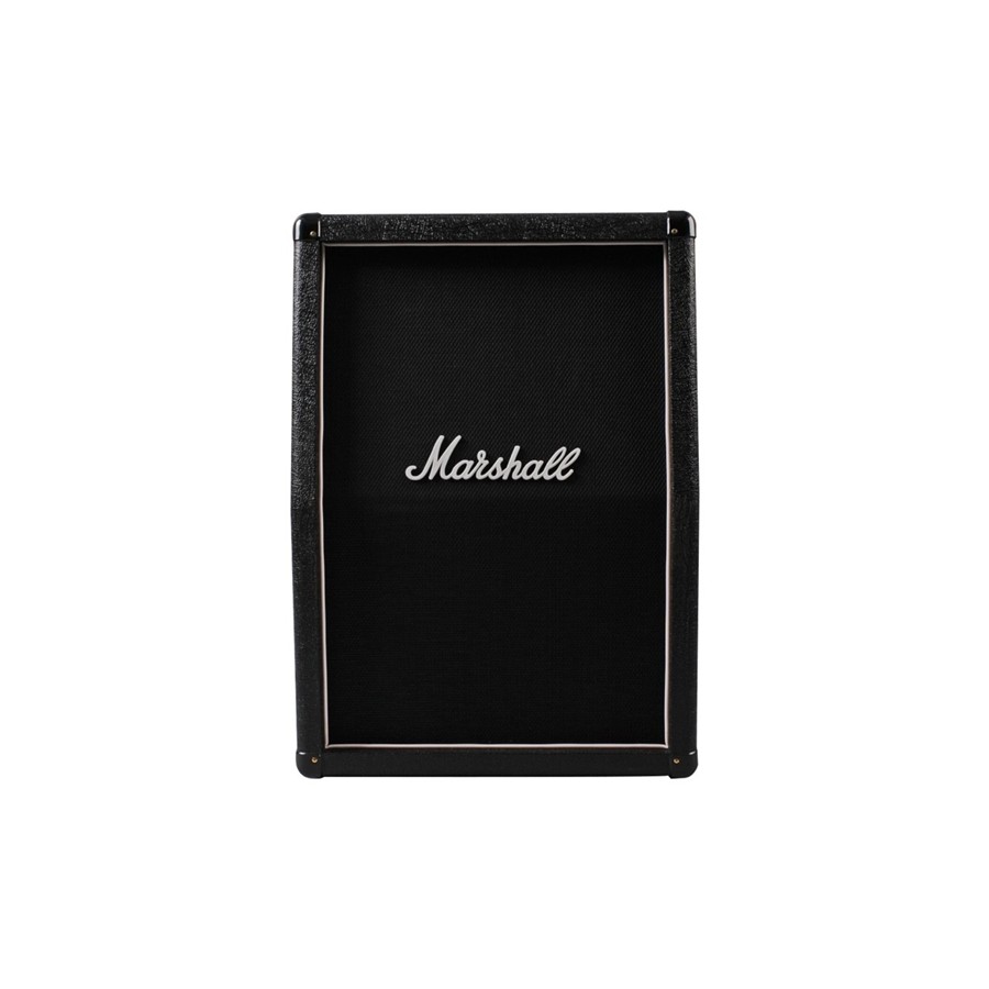 MARSHALL MX212A Vertical 2x12 160 Watt Mono / 80W + 80W Stereo
