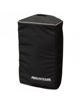 JB SYSTEMS TOURING BAG -...
