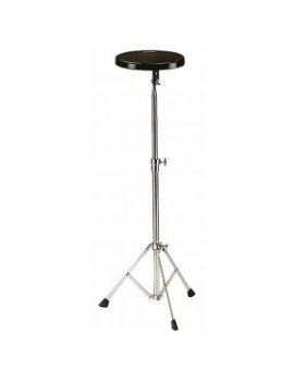 MIT  STAND Practice Pad Supporto incluso BSX