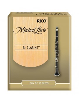 Mitchell Lurie® RICO tensione 1.5 (BOX DA 10)