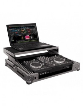 JB SYSTEMS CONTROLLER CASE