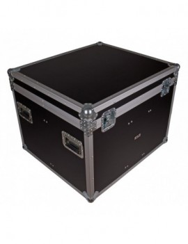 JB SYSTEMS PROJECTOR CASE