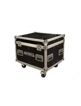 JB SYSTEMS MOVING HEAD CASE