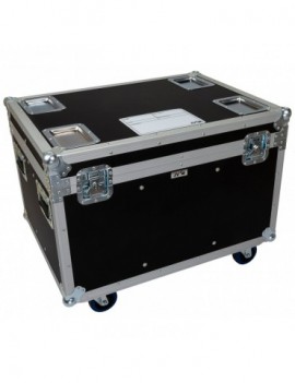JB SYSTEMS PROJECTOR CASE 5