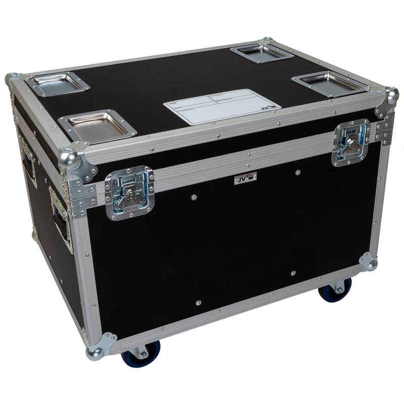 JB SYSTEMS PROJECTOR CASE 5