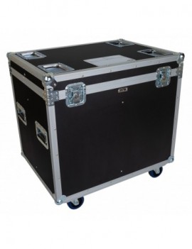 JB SYSTEMS PROJECTOR CASE 4