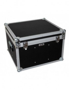 JB SYSTEMS MOVING HEAD CASE 6