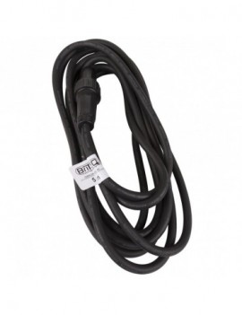 BRITEQ POWERLINK CABLE 5M