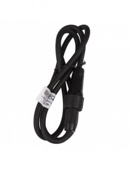 BRITEQ POWERLINK CABLE 1.5M