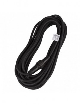 BRITEQ POWERLINK CABLE 10M