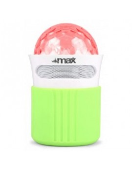MX2 Bluetooth Speaker Jelly ball