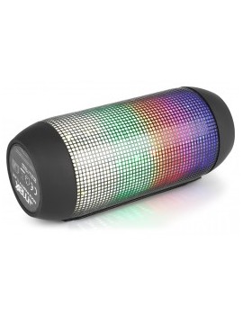 MX3 Bluetooth LED Party tube