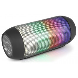 MX3 Bluetooth LED Party tube
