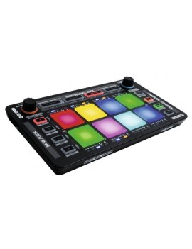 NEON Drum pad controller modulare MIDI/USB