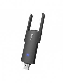 BENQ TDY31 Wifi Dongle