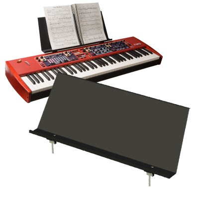 Nord Music Stand EX