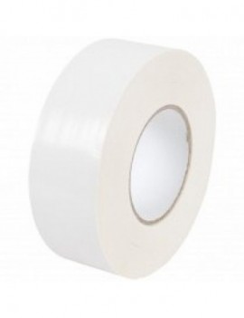 ALLCOLOR PVC Insulation Tape 590 white