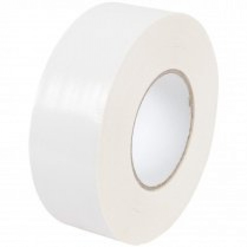 ALLCOLOR PVC Insulation Tape 590 white
