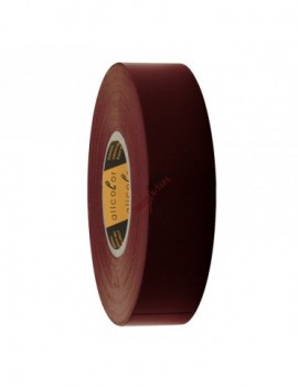 ALLCOLOR PVC Insulation Tape 592 brown