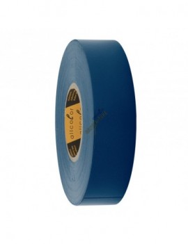 ALLCOLOR PVC Insulation Tape 592 dark blue