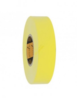 ALLCOLOR PVC Insulation Tape 592 yellow