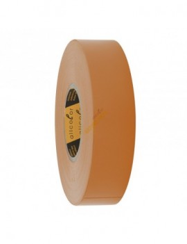 ALLCOLOR PVC Insulation Tape 592 orange