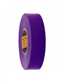 ALLCOLOR PVC Insulation Tape 592 purple