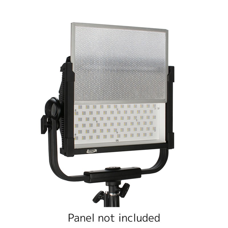 ELATION PROFESSIONAL KL Panel Intensifier Lens