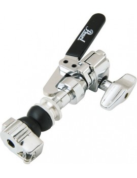 Pearl DCL-300Psupporto Hi-Hat rapido DROP CLUTCH