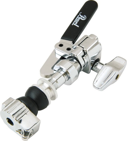 Pearl DCL-300Psupporto Hi-Hat rapido DROP CLUTCH