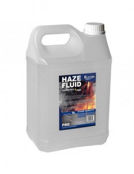 MAGMATIC Haze Fluid OH - oil based 5 Liter