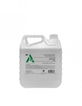 MAGMATIC AEF - Extreme Filtered Fluid - 4L