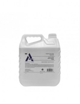 MAGMATIC ALL - Cryonic Low Lying Fog Fluid - 4L